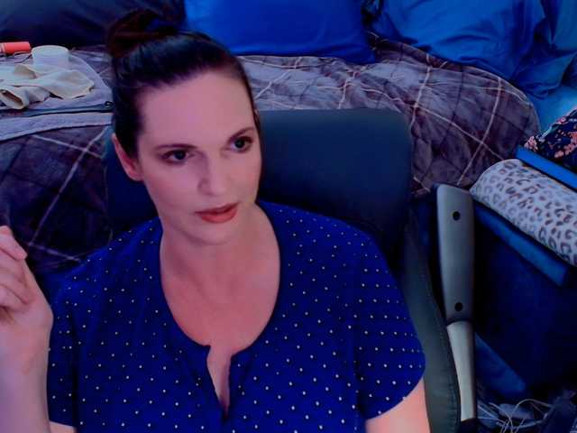 NinaJaymes