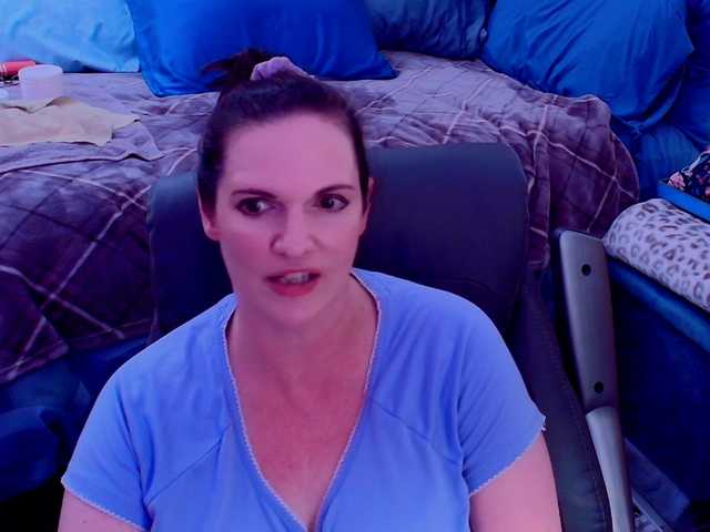 NinaJaymes