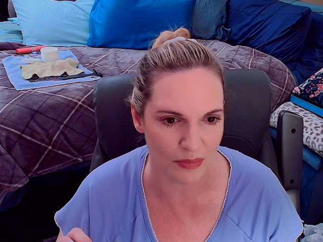 NinaJaymes