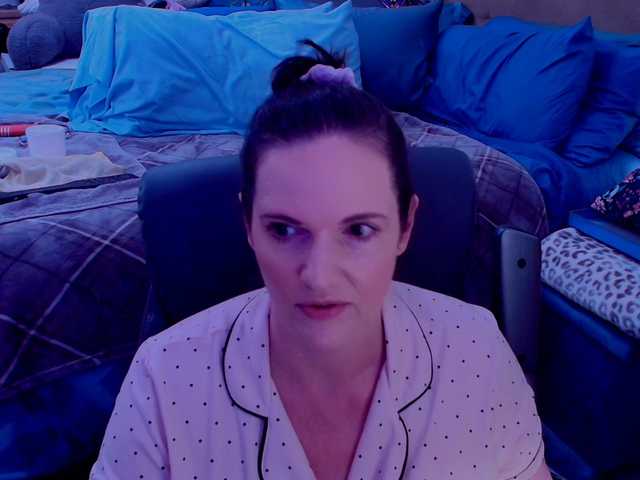 NinaJaymes