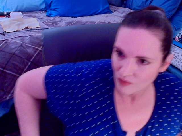 NinaJaymes