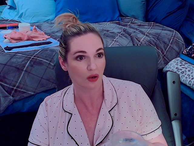 NinaJaymes