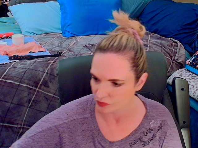 NinaJaymes