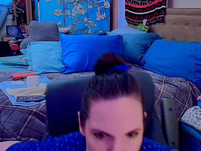 NinaJaymes