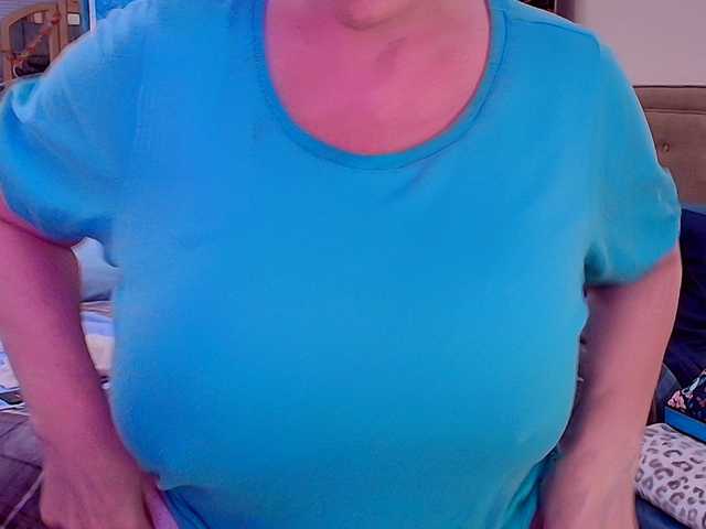 NinaJaymes