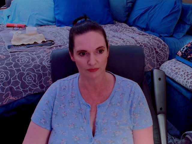 NinaJaymes