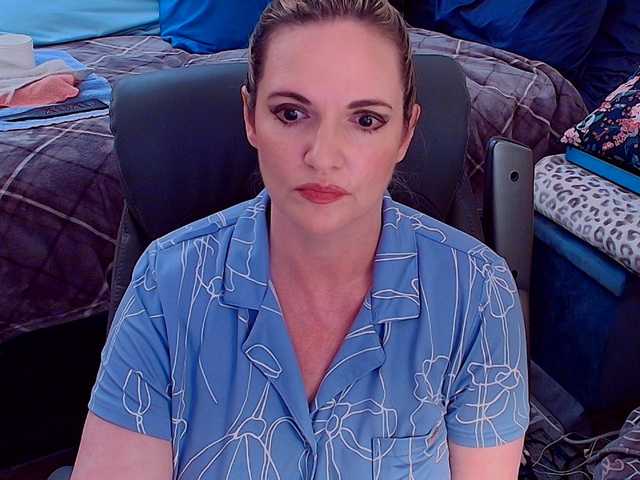 NinaJaymes