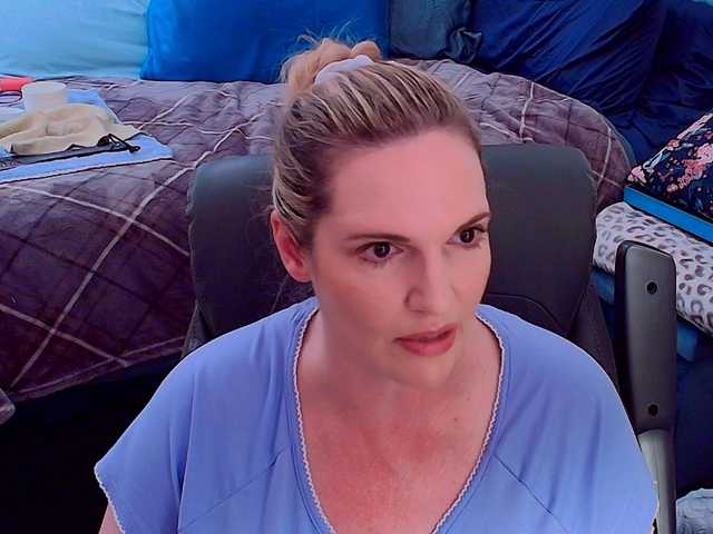 NinaJaymes