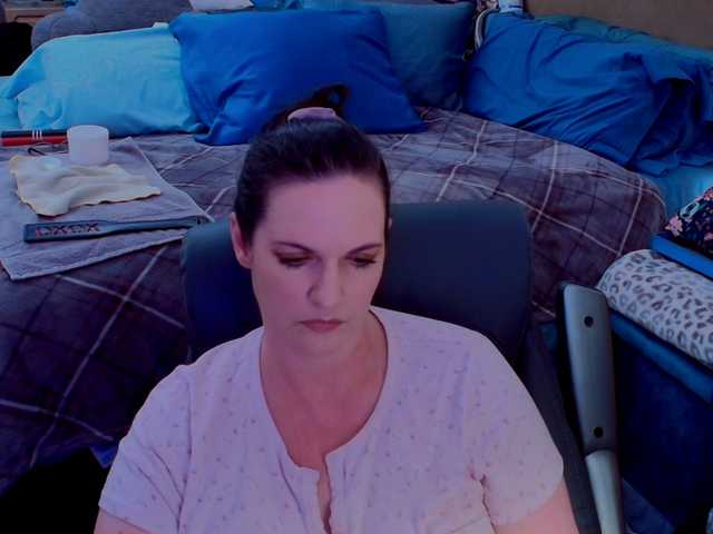 NinaJaymes