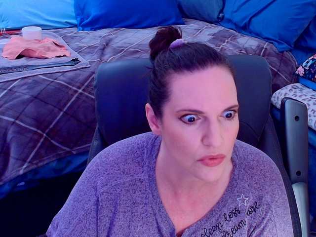 NinaJaymes