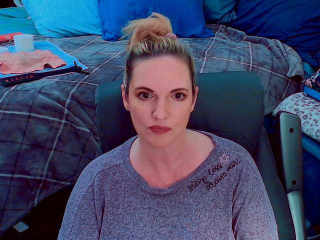 NinaJaymes