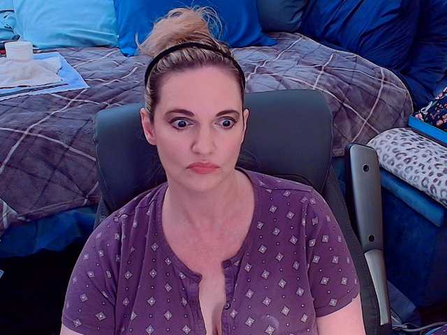 NinaJaymes