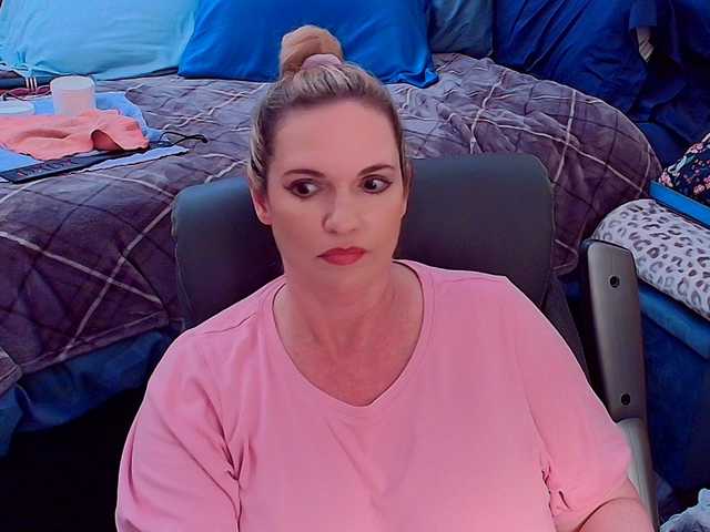NinaJaymes