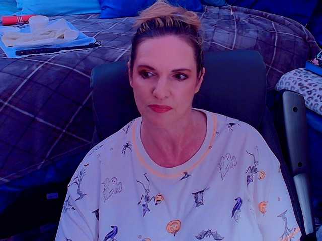 NinaJaymes