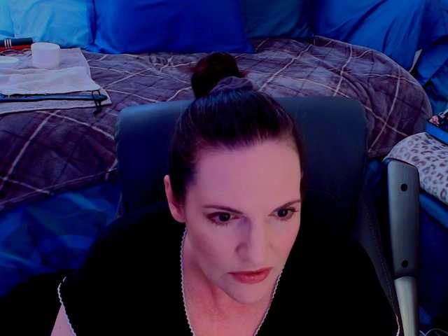 ninajaymes live sex