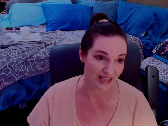 NinaJaymes