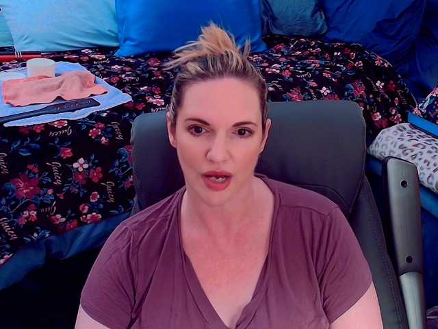 NinaJaymes