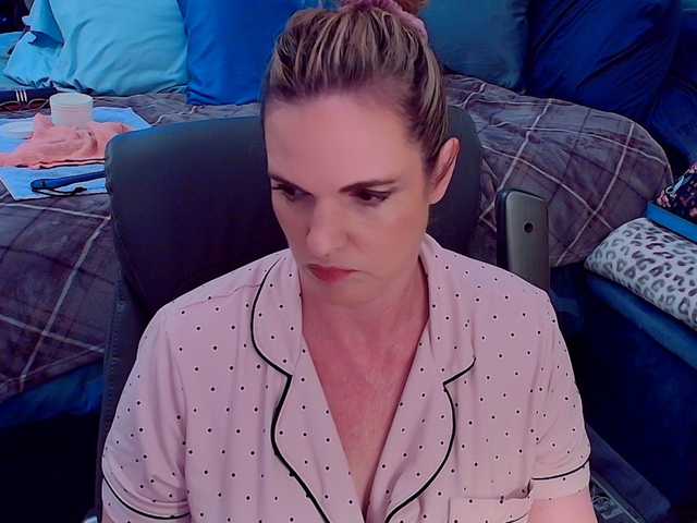 NinaJaymes