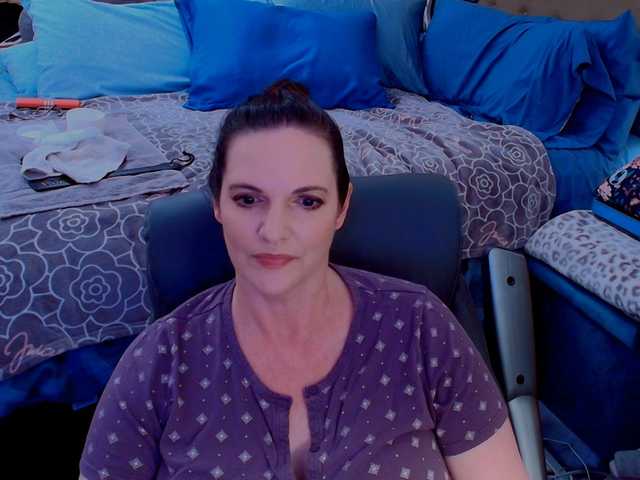 ninajaymes cam belle
