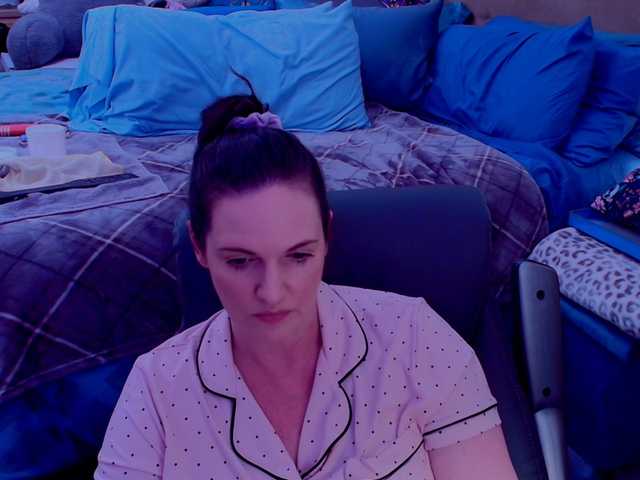 NinaJaymes