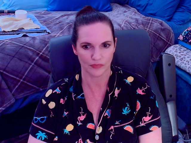 NinaJaymes