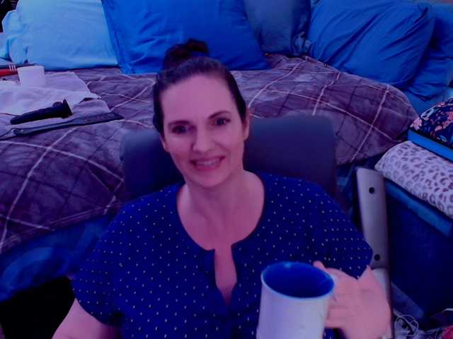 Preview of ninajaymes