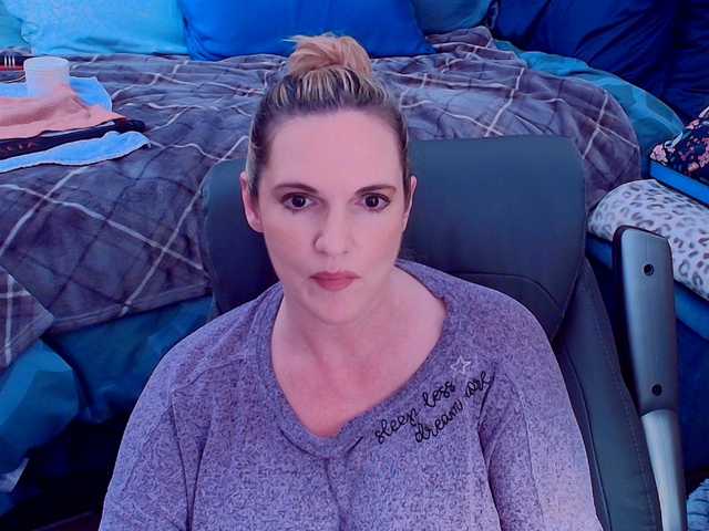 NinaJaymes