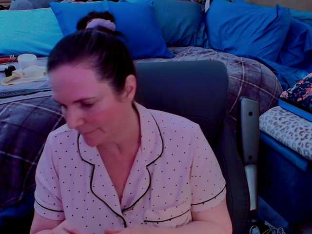 NinaJaymes