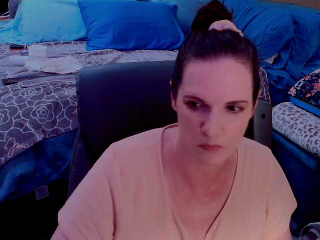 NinaJaymes