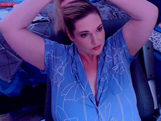 NinaJaymes