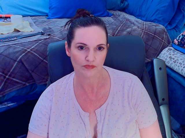 NinaJaymes