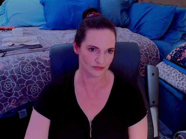 NinaJaymes