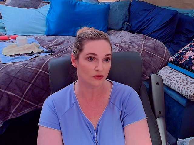 NinaJaymes