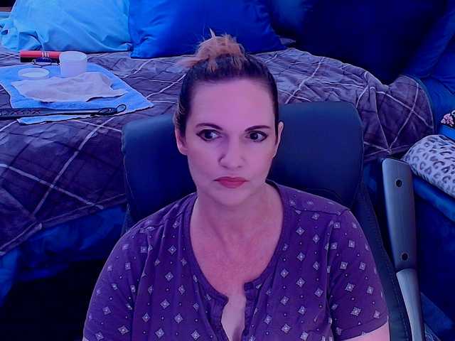 NinaJaymes