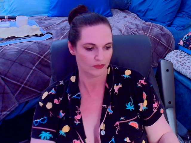 NinaJaymes