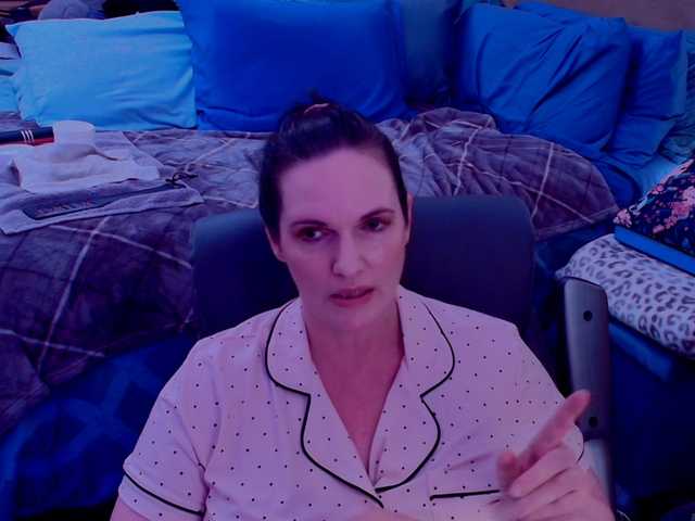 ninajaymes live sex