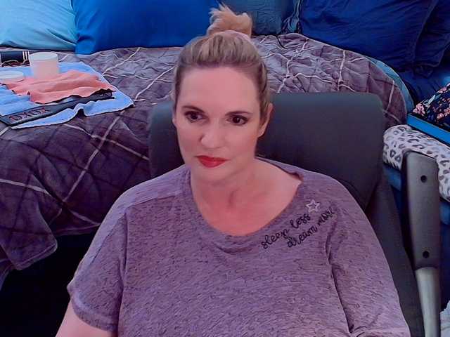 NinaJaymes