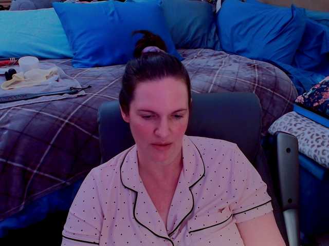 NinaJaymes