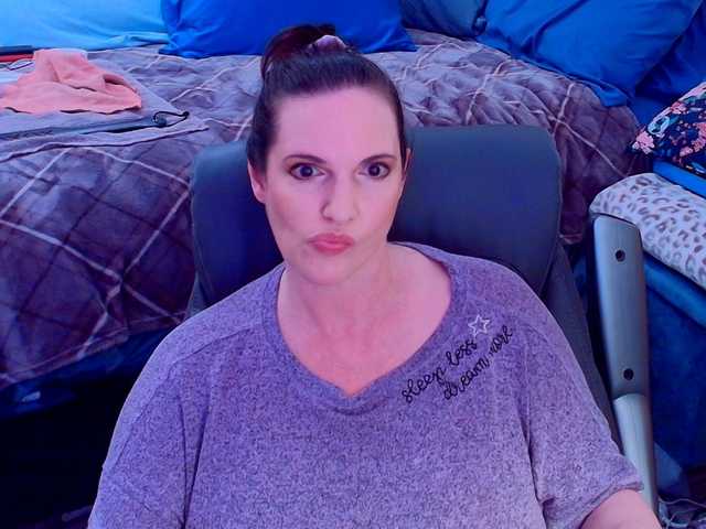 NinaJaymes