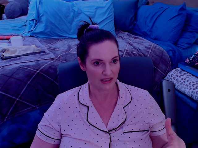 NinaJaymes