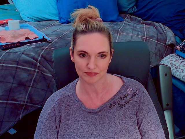 NinaJaymes