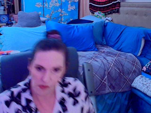 NinaJaymes