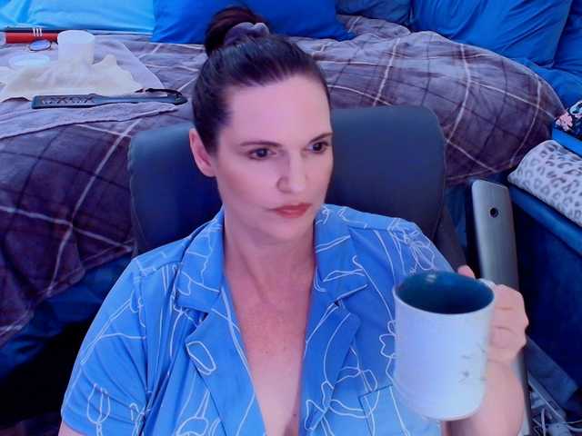 Preview of ninajaymes