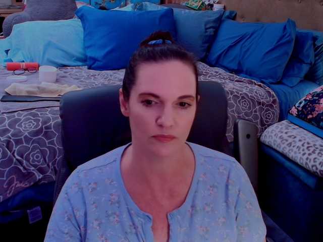 NinaJaymes live cam on BongaCams