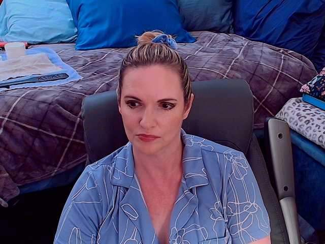 NinaJaymes