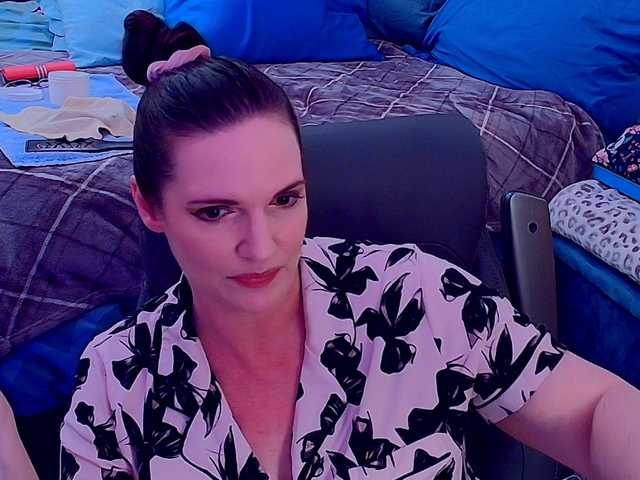 NinaJaymes