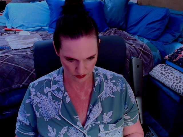 NinaJaymes
