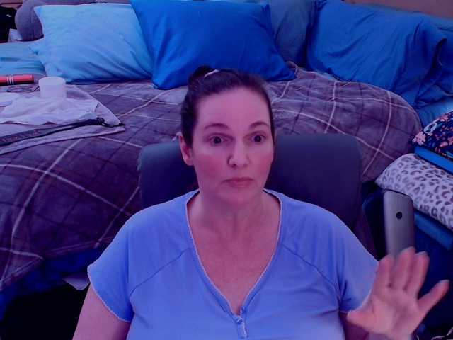 NinaJaymes's BongaCams show and profile