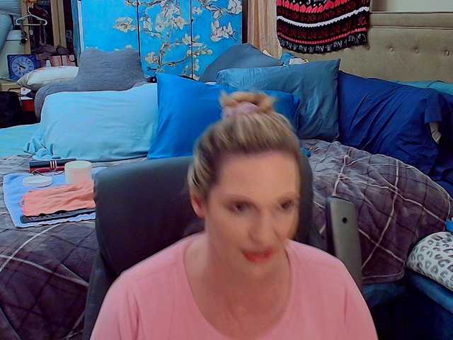 NinaJaymes