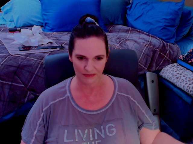 NinaJaymes